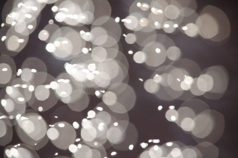 firework texture celebration and holiday 4k