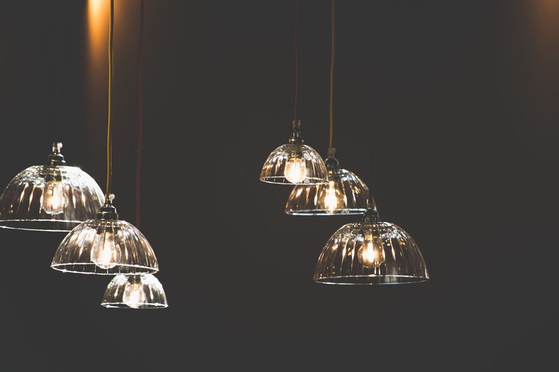 light lamp electrical cord and cord 4k