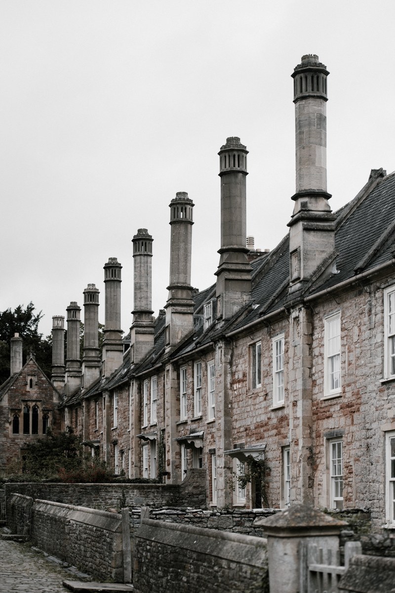 vicars close wells somerset 4k