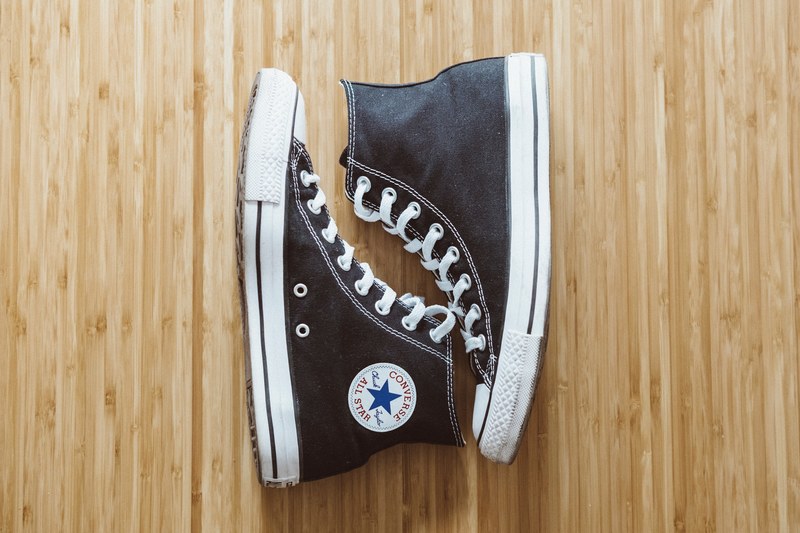 they fit yes they do_ 4k