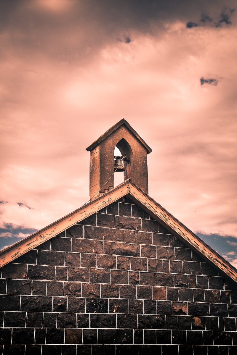 cloud religiou religion and restoration hd, 4k
