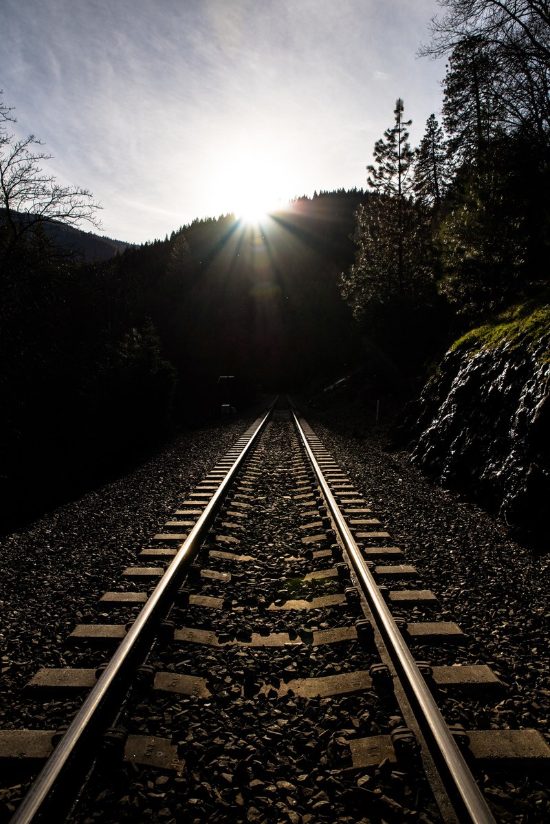 follow the path before you 4k