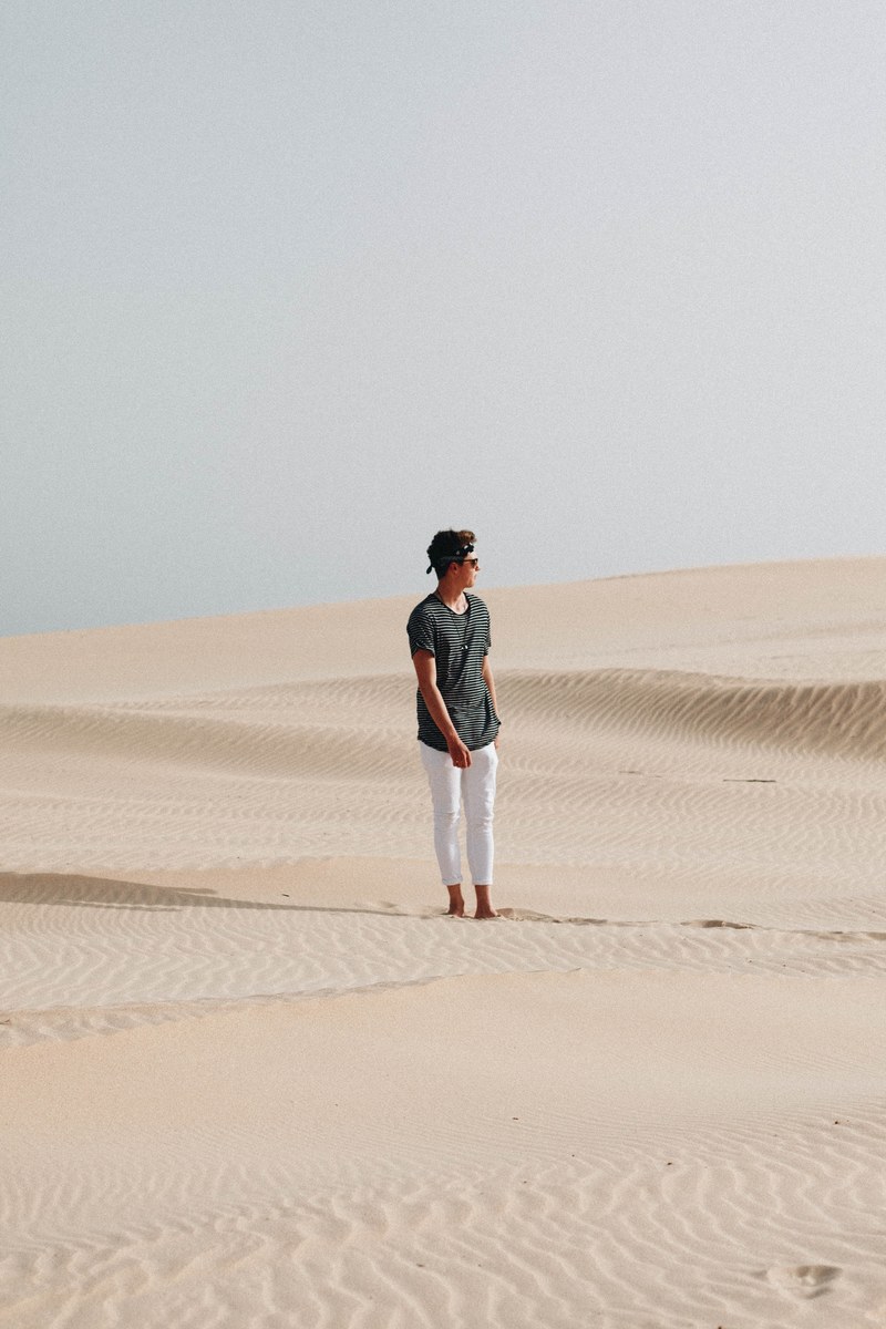 sand ripple dune and beach hd, 4k