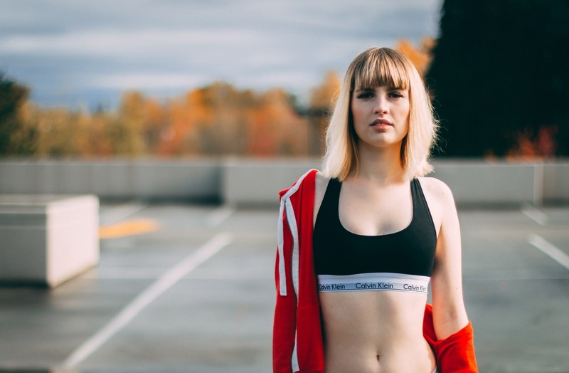 taylorjamesphotos rachel 1112_17 4k