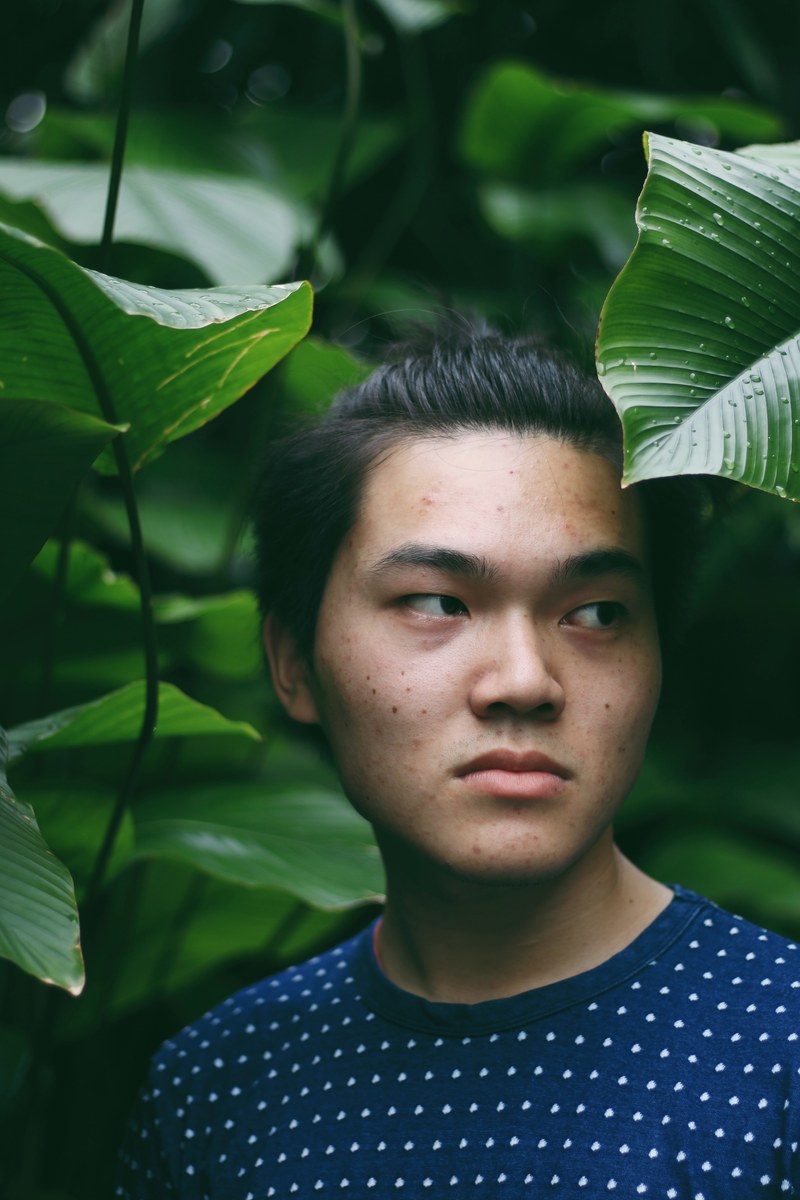 man male boy and portrait hd, 4k