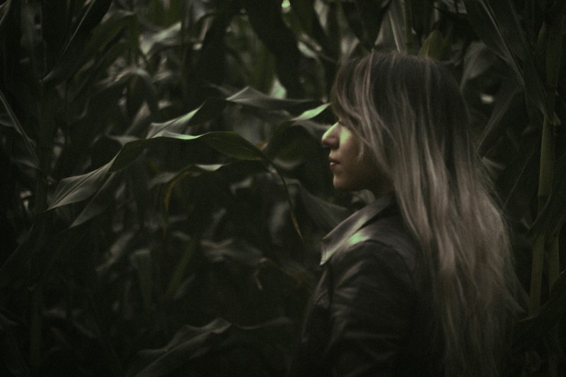 explore explorer life and hair 4k