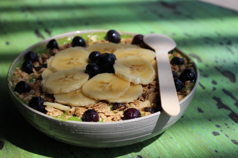 vegan healthy wellness and health 4k