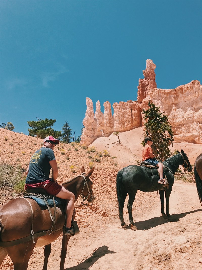 adventure travel explore and utah hd, 4k