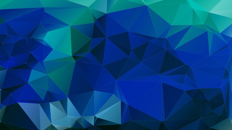 texture, surface, stains, blue, 4k