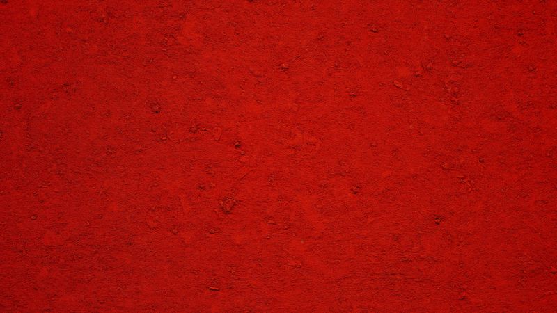 surface, red, texture, 4k