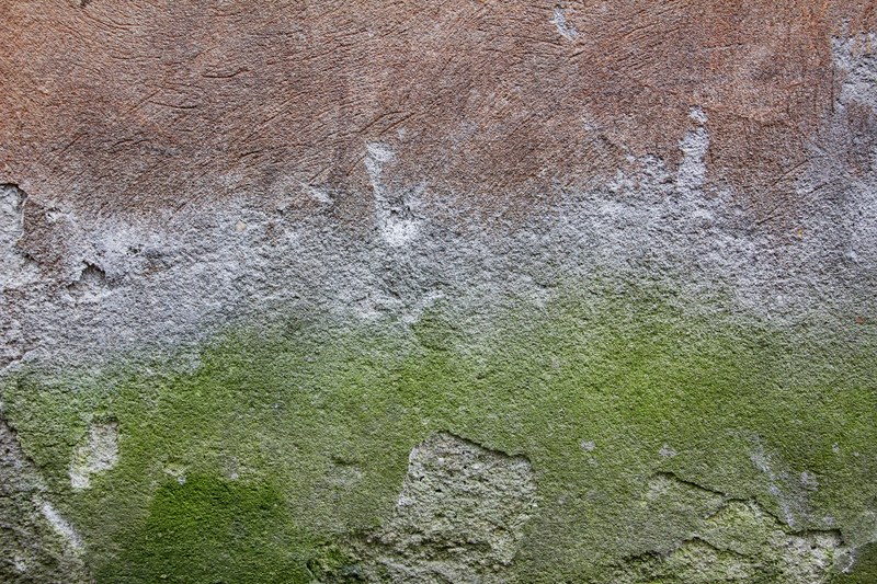 grunge texture grunge city wall and city 4k