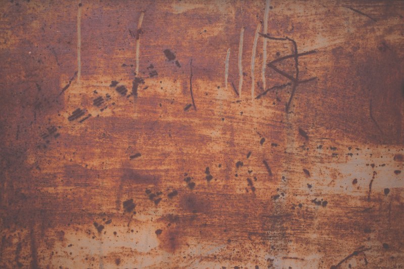 wall textured texture and steel 4k