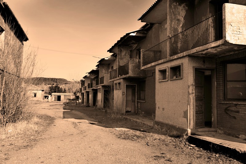 granada quinoal quino and yacimiento minero 4k