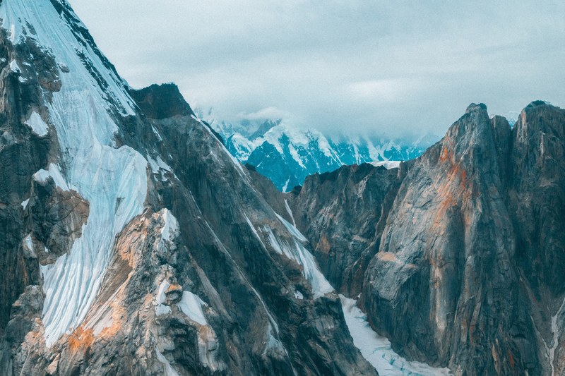 denali flight tour v3 4k