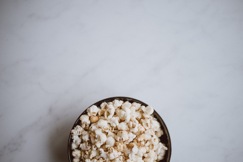 popcorn 4k