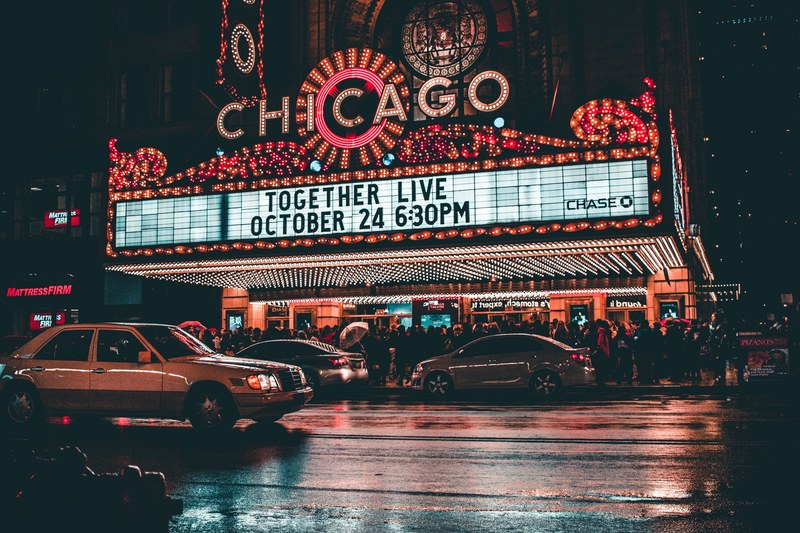 cinema movies theatre and theater 4k