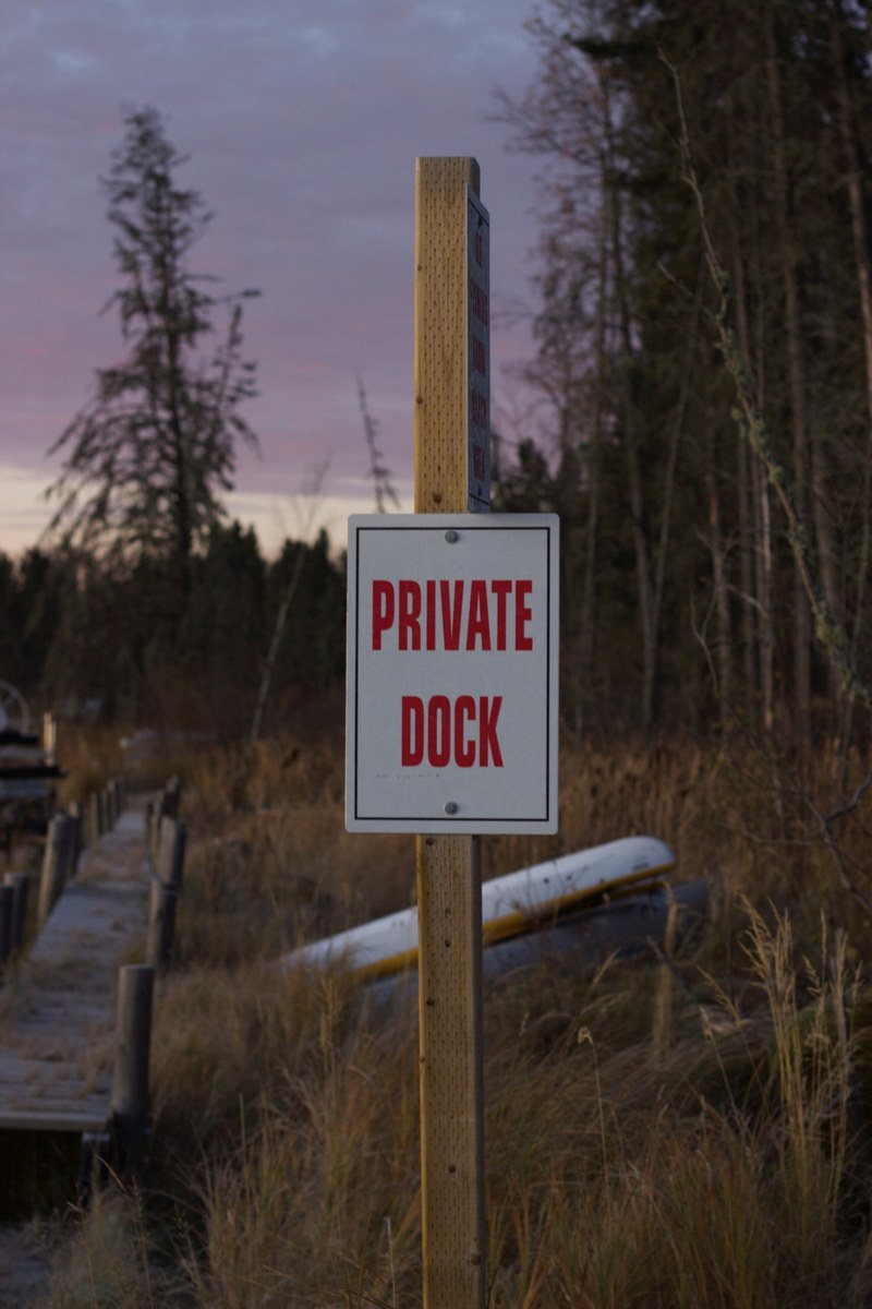 dock water swim sunrise hd, 4k