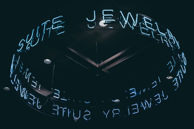 neon sign neon light sign and neon 4k