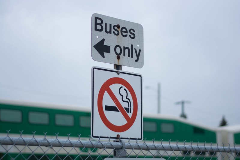 no smoking here no smoking there 4k