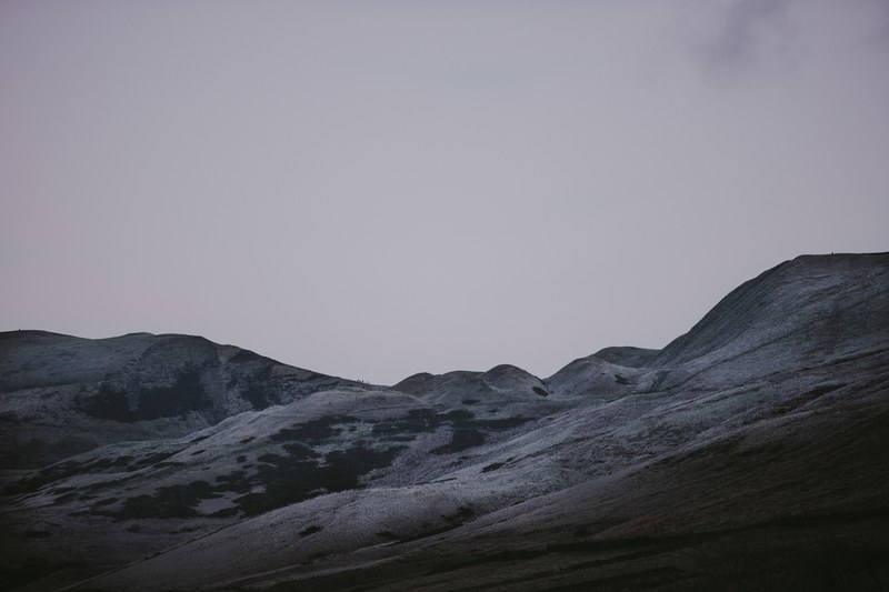 mam tor 4k