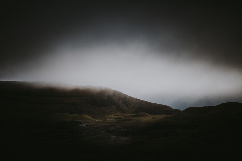 looking to mam tor 4k