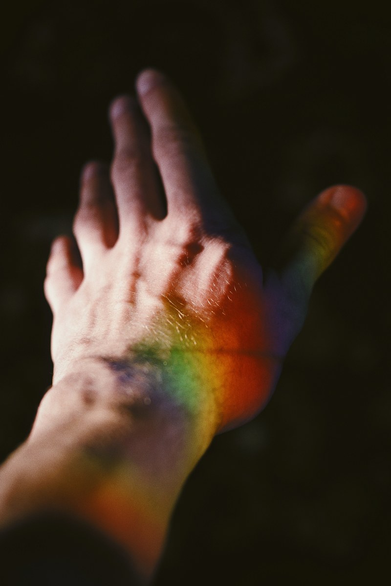 hand paint color and colour hd, 4k