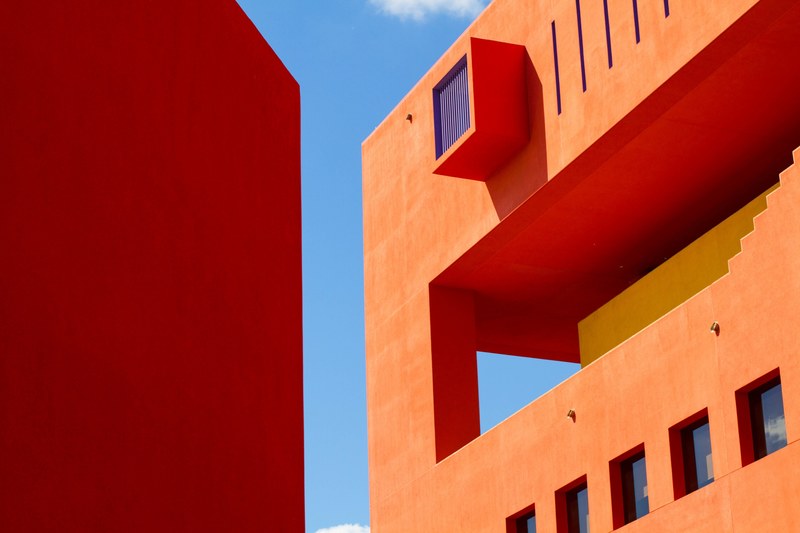 enchilada red san antonio public library 4k