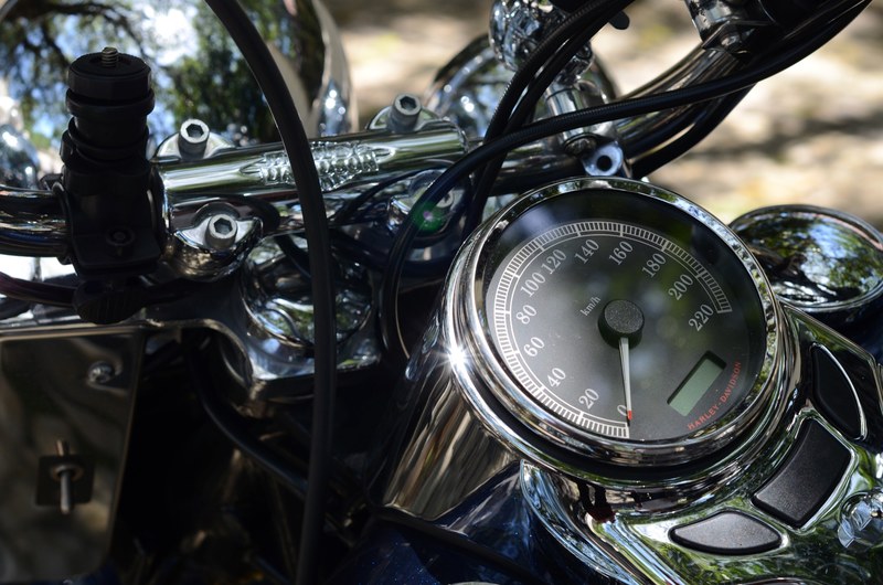 harley davidson motorcycle motor and bike 4k
