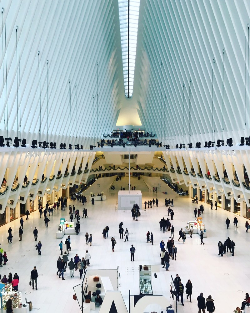 building architecture hall and mall hd, 4k