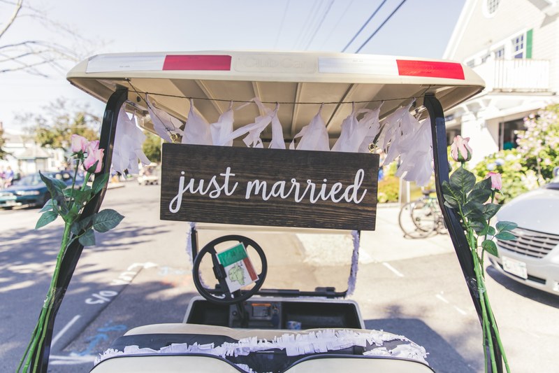 just married love wedding and married 4k