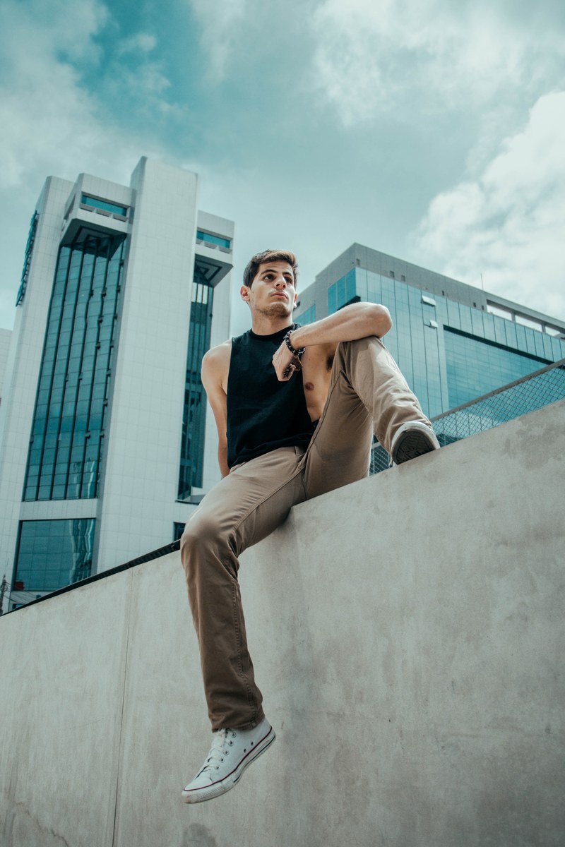 building architecture man and male hd, 4k