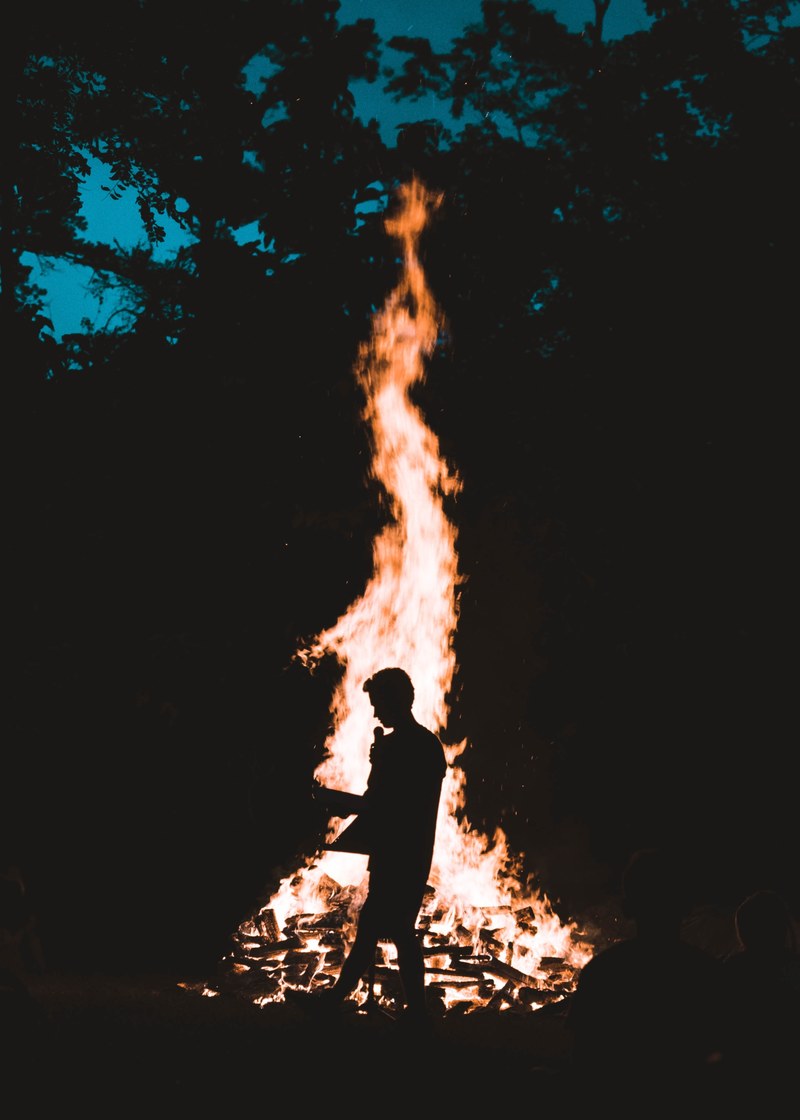 deep talks 4k