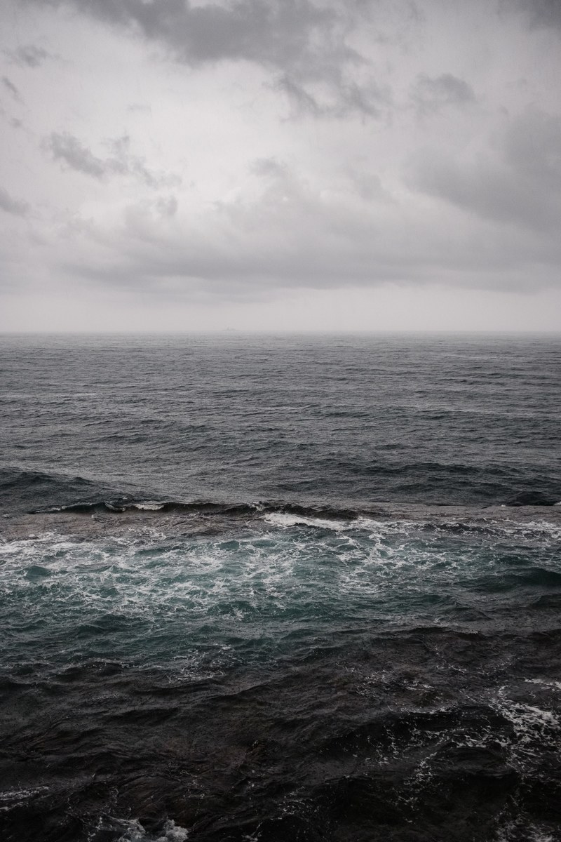 sea ocean water and wave hd, 4k