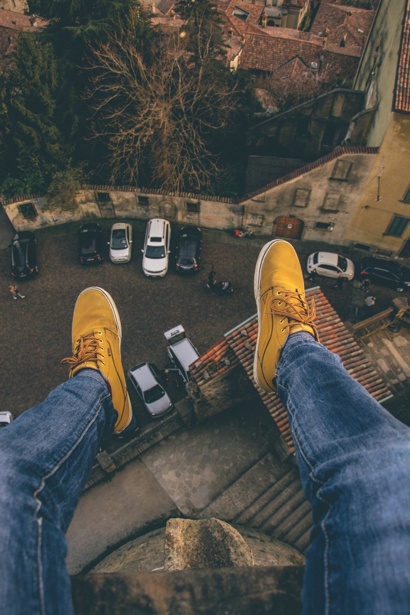 feel free 4k