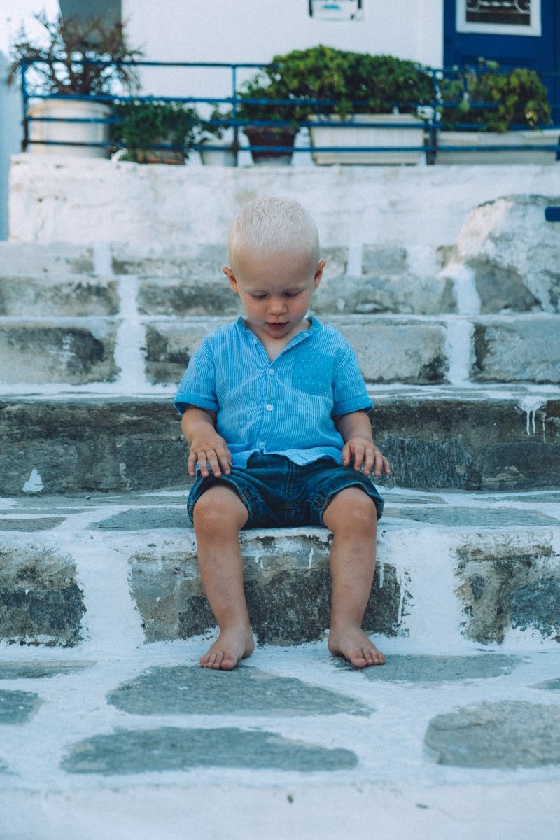 laughing toddler feet and hand hd, 4k