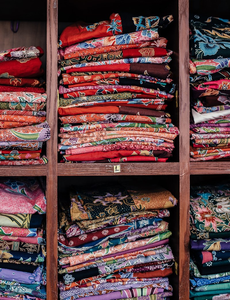 cloth fabric shelves and shelf hd, 4k