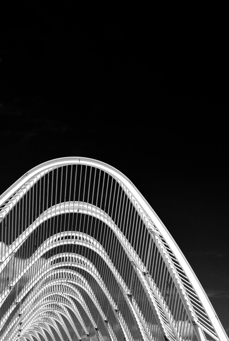 beyond infinity 4k