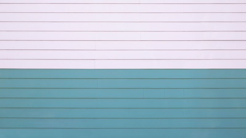 strip, wood, panels, 4k