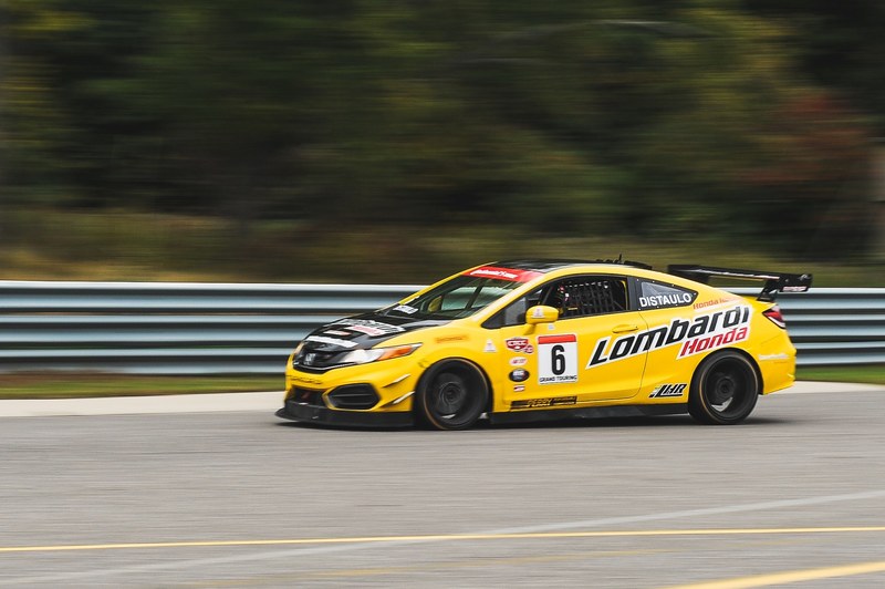 car race track speed and road 4k