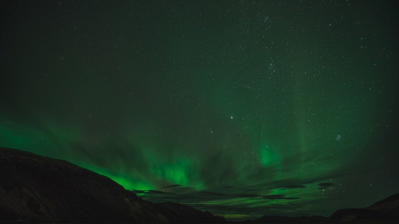 northern light aurora boreali and aurora boreali 4k