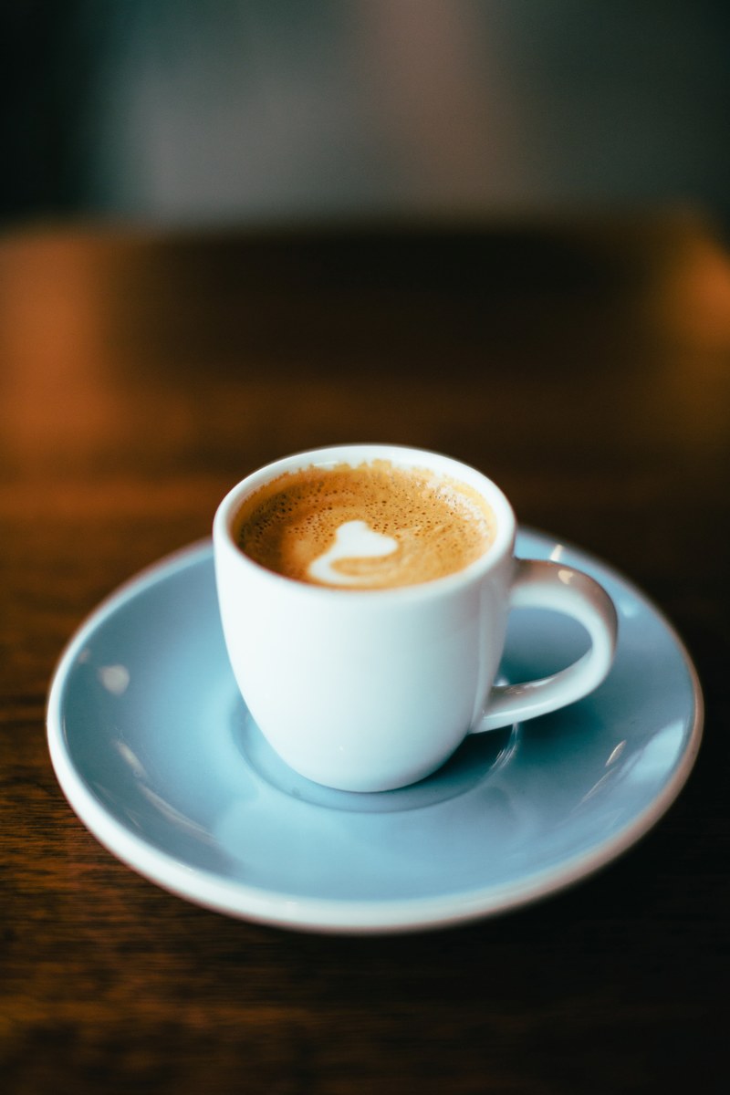 coffee cup espresso and macchiato hd, 4k