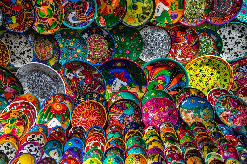 show your true colors 4k