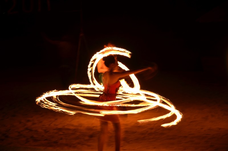 woman female dancing and dancer 4k