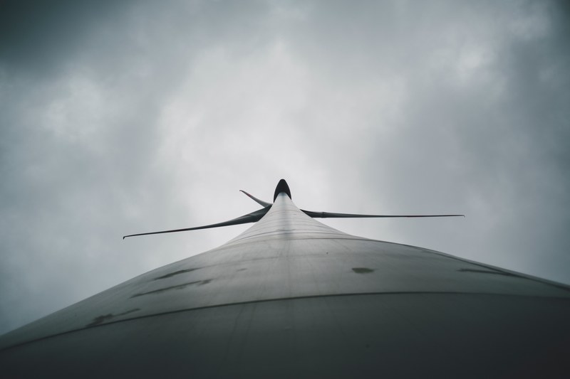 airplane plane wing and aircraft 4k