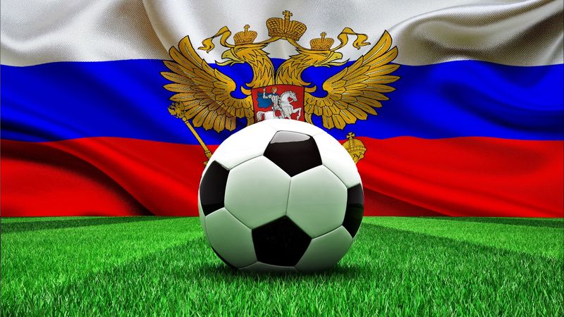 brazil, fifa, world cup, 2014, football, 4k