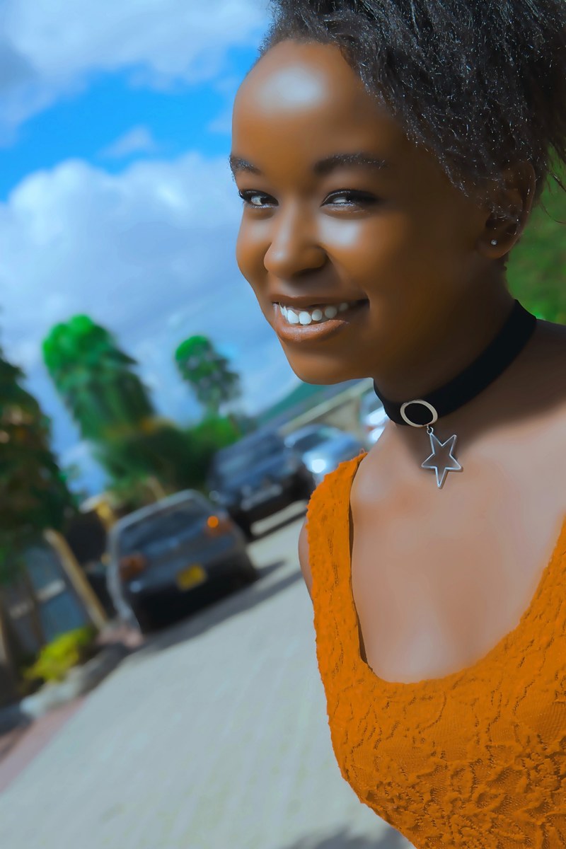 daytime dreams 4k