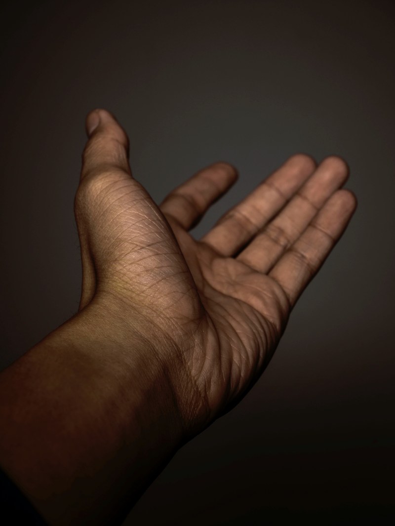 im here_ 4k