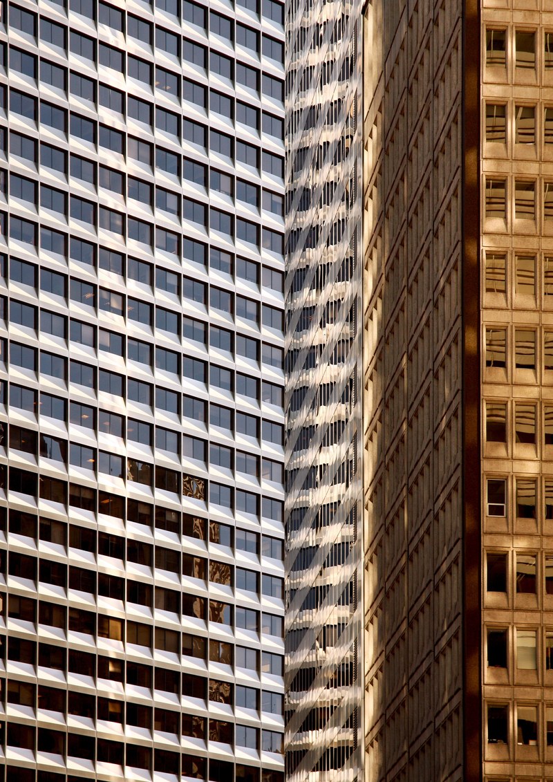 building architecture city and urban hd, 4k