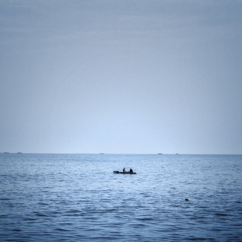 endless ocean 4k