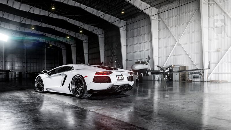 aventador, lamborghini, lambo, lp700, 4k